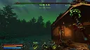 Black Hollow Screenshot 2