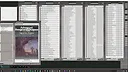 Fantasy Grounds - D&D Classics - I12: Egg Of The Phoenix Screenshot 5