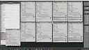 Fantasy Grounds - D&D Classics - I12: Egg Of The Phoenix Screenshot 1