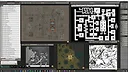 Fantasy Grounds - D&D Classics - I12: Egg Of The Phoenix Screenshot 4