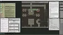 Fantasy Grounds - D&D Classics - I12: Egg Of The Phoenix Screenshot 0