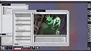 Fantasy Grounds - Shadow of the Demon Lord Monstrous Pack 1 - The Undead Screenshot 5