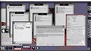 Fantasy Grounds - Shadow of the Demon Lord Monstrous Pack 1 - The Undead Screenshot 2