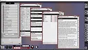 Fantasy Grounds - Shadow of the Demon Lord Monstrous Pack 1 - The Undead Screenshot 3