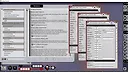 Fantasy Grounds - Shadow of the Demon Lord Monstrous Pack 1 - The Undead Screenshot 4