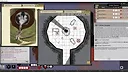 Fantasy Grounds - Shadow of the Demon Lord Monstrous Pack 1 - The Undead Screenshot 1