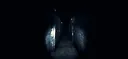 Bunker 58 Screenshot 1