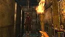 Bunker 58 Screenshot 4
