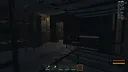Bunker 58 Screenshot 2
