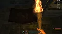 Bunker 58 Screenshot 3
