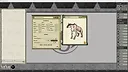 Fantasy Grounds - Fantastic Tails: Traveler's Guide to Antera Screenshot 4