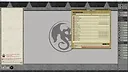 Fantasy Grounds - Fantastic Tails: Traveler's Guide to Antera Screenshot 0