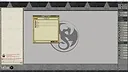 Fantasy Grounds - Fantastic Tails: Traveler's Guide to Antera Screenshot 1