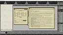 Fantasy Grounds - Fantastic Tails: Traveler's Guide to Antera Screenshot 3