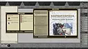 Fantasy Grounds - Fantastic Tails: Traveler's Guide to Antera Screenshot 2