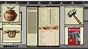 Fantasy Grounds - Pathfinder RPG - Pathfinder Player Companion: Varisia, Birthplace of Legends Screenshot 2