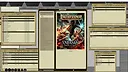 Fantasy Grounds - Pathfinder RPG - Pathfinder Player Companion: Varisia, Birthplace of Legends Screenshot 4