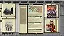 Fantasy Grounds - Pathfinder RPG - Pathfinder Player Companion: Varisia, Birthplace of Legends Screenshot 1