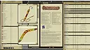Fantasy Grounds - Pathfinder RPG - Pathfinder Player Companion: Adventurers Armory Screenshot 3