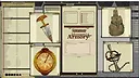 Fantasy Grounds - Pathfinder RPG - Pathfinder Player Companion: Adventurers Armory Screenshot 2