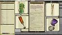Fantasy Grounds - Pathfinder RPG - Pathfinder Player Companion: Adventurers Armory Screenshot 1