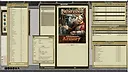 Fantasy Grounds - Pathfinder RPG - Pathfinder Player Companion: Adventurers Armory Screenshot 0