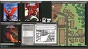 Fantasy Grounds - D&D Classics: Dragon Mountain (2E) Screenshot 3