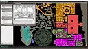 Fantasy Grounds - D&D Classics: Dragon Mountain (2E) Screenshot 2