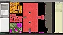 Fantasy Grounds - D&D Classics: Dragon Mountain (2E) Screenshot 0