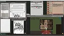 Fantasy Grounds - D&D Classics: Dragon Mountain (2E) Screenshot 4