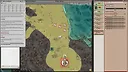 Fantasy Grounds - D&D Classics: Dragon Mountain (2E) Screenshot 1