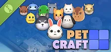 PetCraft Demo