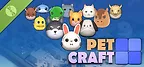 PetCraft Demo