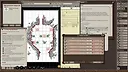 Fantasy Grounds - D&D Adventurers League 10-10 Burying the Past Screenshot 4