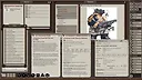 Fantasy Grounds - D&D Adventurers League 10-10 Burying the Past Screenshot 3