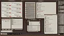 Fantasy Grounds - D&D Adventurers League 10-10 Burying the Past Screenshot 0