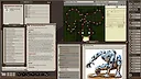 Fantasy Grounds - D&D Adventurers League 10-10 Burying the Past Screenshot 5