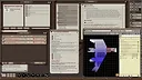 Fantasy Grounds - D&D Adventurers League 10-10 Burying the Past Screenshot 2