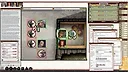 Fantasy Grounds - Pathfinder 2 RPG - Stolen Fate AP 1: The Choosing Screenshot 2