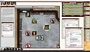 Fantasy Grounds - Pathfinder 2 RPG - Stolen Fate AP 1: The Choosing Screenshot 6