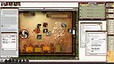 Fantasy Grounds - Pathfinder 2 RPG - Stolen Fate AP 1: The Choosing Screenshot 3