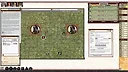 Fantasy Grounds - Pathfinder 2 RPG - Stolen Fate AP 1: The Choosing Screenshot 0