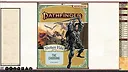 Fantasy Grounds - Pathfinder 2 RPG - Stolen Fate AP 1: The Choosing Screenshot 5