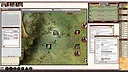 Fantasy Grounds - Pathfinder 2 RPG - Stolen Fate AP 1: The Choosing Screenshot 1