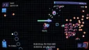 Defy The Abyss Demo Screenshot 4