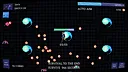 Defy The Abyss Demo Screenshot 2