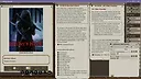 Fantasy Grounds - Drop-in Dungeons: 2nd Level Adventures Screenshot 3