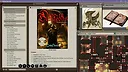 Fantasy Grounds - Drop-in Dungeons: 2nd Level Adventures Screenshot 4