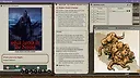 Fantasy Grounds - Drop-in Dungeons: 2nd Level Adventures Screenshot 1
