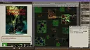 Fantasy Grounds - Drop-in Dungeons: 2nd Level Adventures Screenshot 2